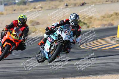 media/Nov-30-2024-TrackXperience (Sat) [[4565c97b29]]/Level 1/Session 2 (Turn 4)/